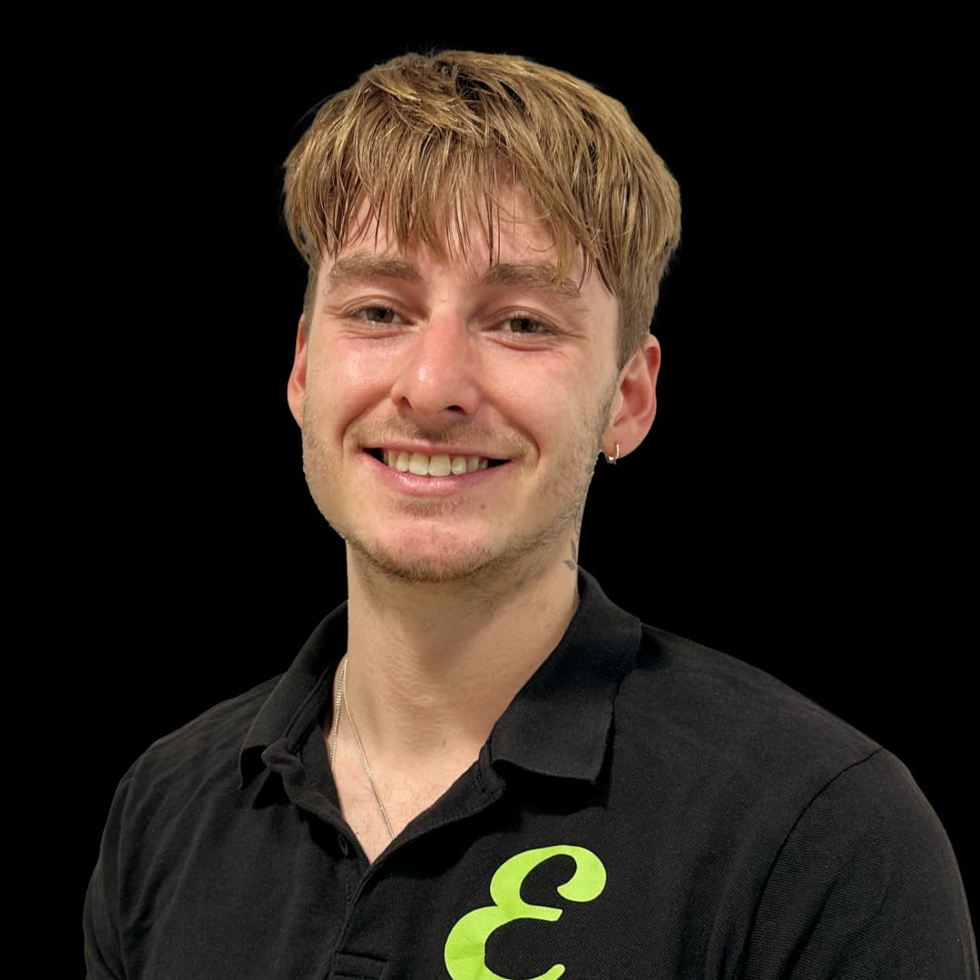 Matthias