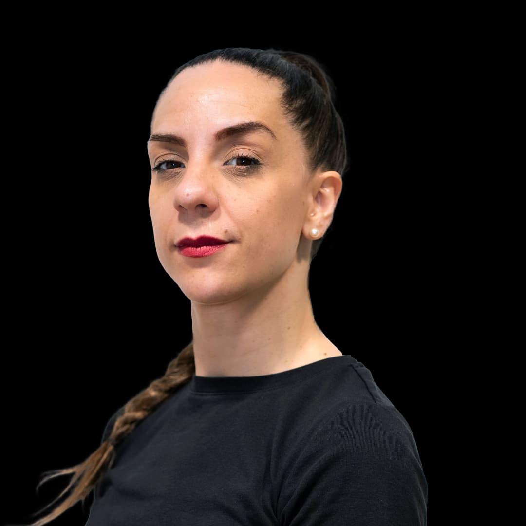 Nerea